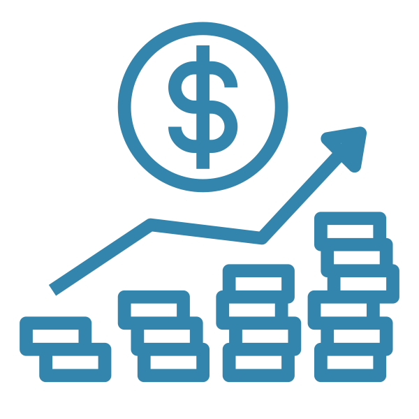 Electronic Payment Systems - Laundromat Industry | ESD Inc.