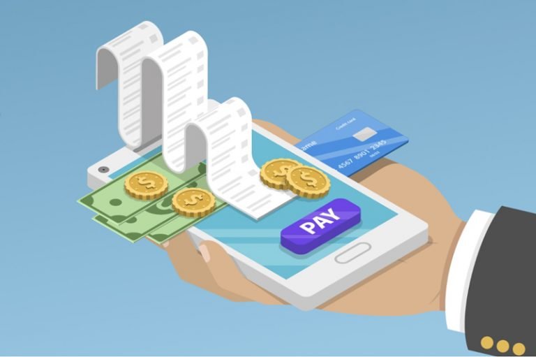 Best Payment Systems for Laundromat Owners ESD Inc.