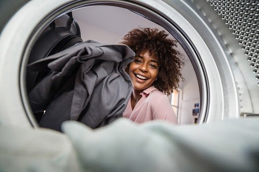 What Customers Want in A Laundromat in 2021