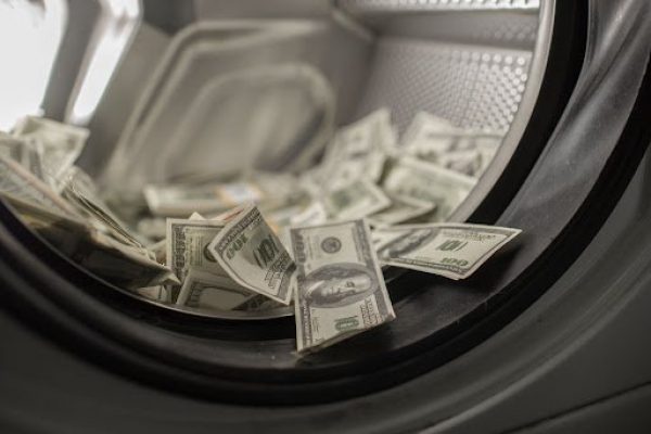 Best Other Sources of Income in Laundromats