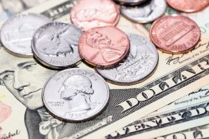 Read more about the article How the US Coin Shortage Affects the Laundromat Industry